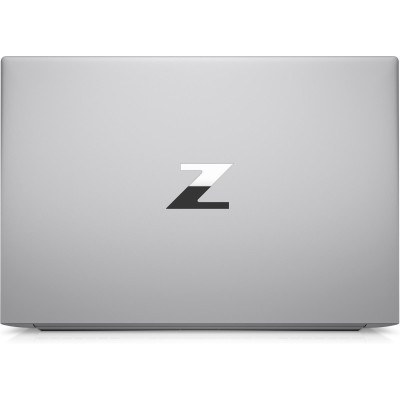 HP ZBook Studio G9 DEMO i7-12800H, 16.0" WUXGA 1920x1200, IPS, anti-glare, 1000 nits, RAM 32GB, SSD 1TB NVMe, Fingerprint, SureView, NVIDIA RTX A2000 8GB, Wi-Fi 6E, No WWAN, Win11Pro, Garantie bis 01.2026