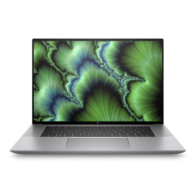 HP ZBook Studio G9 DEMO - Intel Core i7-12800H,...