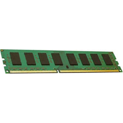 HPE 16GB PC3-8500 - 16 GB - DDR3 - 1066 MHz - 240-pin...