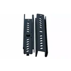 HP Aruba AP-MNT-D Montagesatz  Produkttyp:...