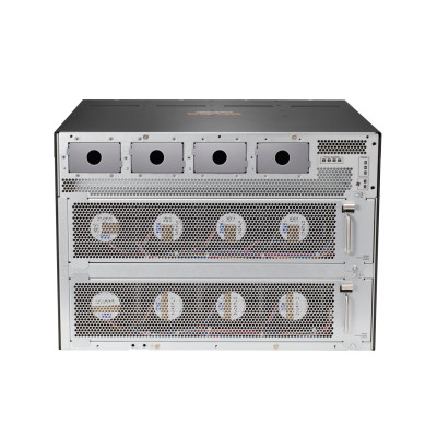 HPE Aruba 6405 - Managed Switch