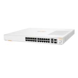 HPE Aruba Networking Aruba Instant On 1960 24G 2XGT...