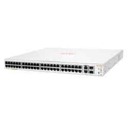 HPE Aruba Networking Instant On 1960 48G 2XGT 2SFP+,...