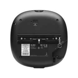 HPE Aruba Networking AP-515 (RW) Dual Radio 4x4/2x2...
