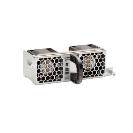 HPE JL669B. Produkttyp: Ventilator. Breite: 107 mm, Tiefe: 51 mm, Höhe: 41 mm