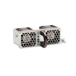 HPE JL669B. Produkttyp: Ventilator. Breite: 107 mm, Tiefe: 51 mm, Höhe: 41 mm