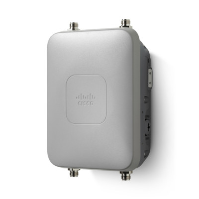 Cisco Aironet 1530 - 1000 Mbit/s - 300 Mbit/s -...