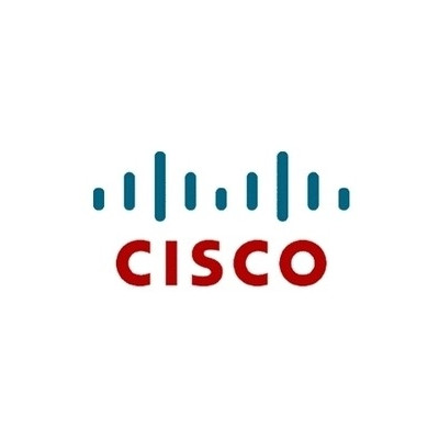 Cisco ACS-890-RM-19= - Router - Rack-Modul Rackmount kit for all 890s - except C891-24X