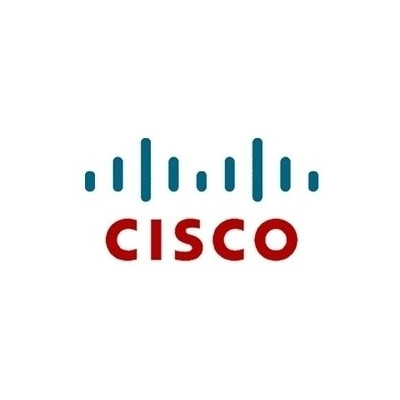 Cisco FLASR1-BB-4K= Zubehör Netzwerk Broadband 4K...