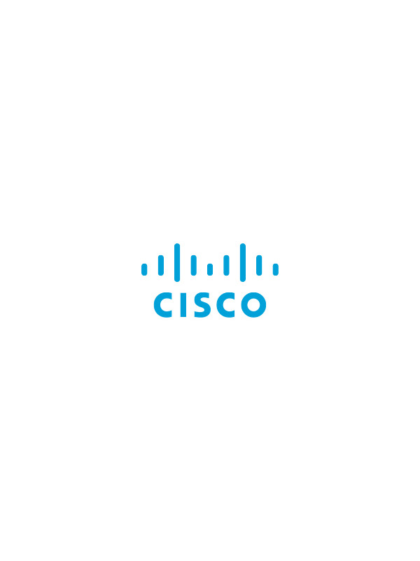 Cisco L-FLS-A901-4S= - 1 Lizenz(en) - Lizenz ASR 901 4 Port SFP GE Upgrade - Electronic Spare