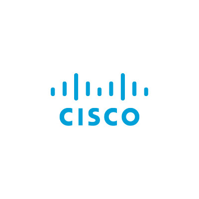 Cisco L-FLS-A901-4S= - 1 Lizenz(en) - Lizenz ASR 901 4 Port SFP GE Upgrade - Electronic Spare