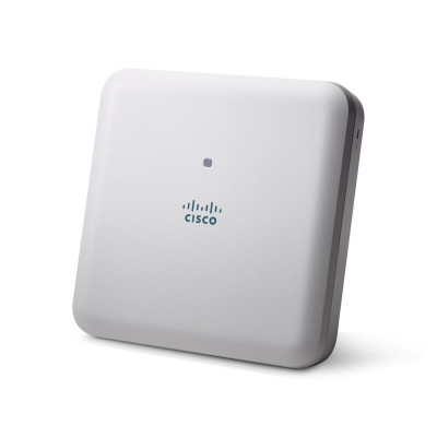 Cisco Aironet 1832I - Drahtlose Basisstation - 802.11ac...
