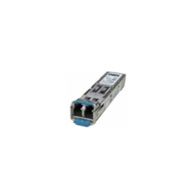 Cisco SFP-10G-LRM= - Verkabelt - 300 m - 1310 nm - 1 W - 13,4 mm - 56,5 mm Module