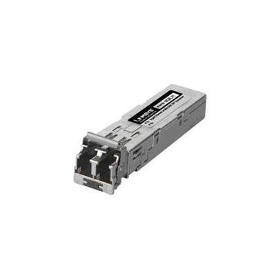 Cisco Transceiver MGBLH1 - Duplex - Ethernet - LC-Stecker...