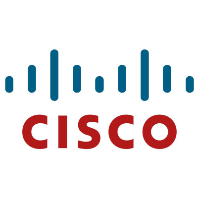 Cisco Email Security Appliance Email Security Premium - 5 Jahr(e) 5Y - 100-199 Users