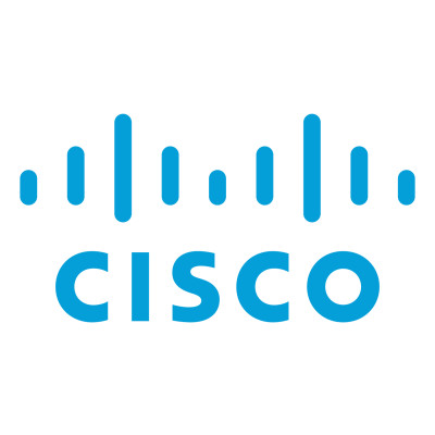 Cisco C1FPCAT36501K9 - 1 Lizenz(en) - Lizenz One Foundation Perpetual - Catalyst 3650 24-port