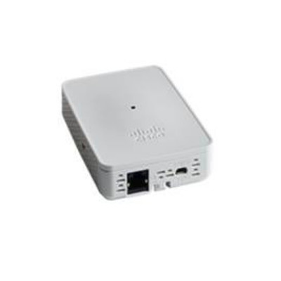 Cisco Aironet 1800S Series Network - WLAN - 2 dB 2,4 GHz