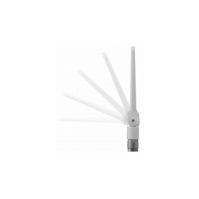 Cisco Aironet Articulated Dipole - Antenne - 802.11 a...