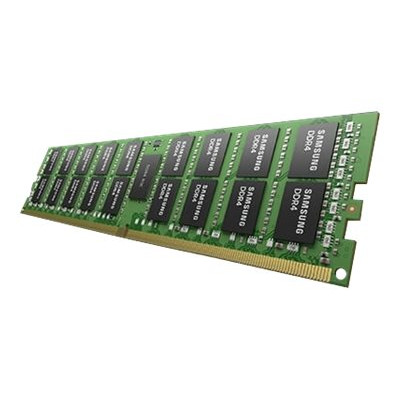 Samsung M393A8G40MB2-CVF - 64 GB - 1 x 64 GB - DDR4 -...