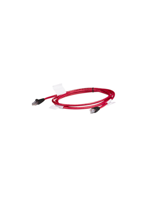 HPE 871248-B21 - Kabel-/Adapterset - Strom / Netzteil DL360 Gen10 GPU CPU1 Cable Kit