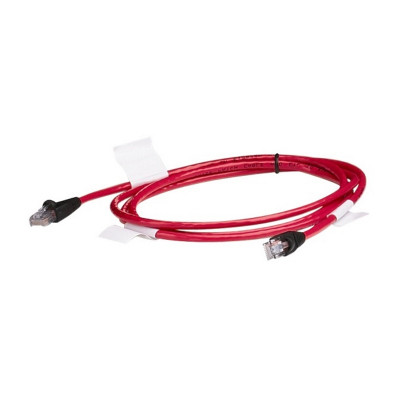 HPE 871248-B21 - Kabel-/Adapterset - Strom / Netzteil...