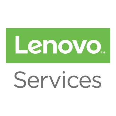 Lenovo 5WS1F52306. Anzahl Lizenzen: 1 Lizenz(en),...