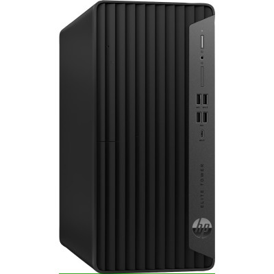 HP Elite Tower 600 G9 (Demo)  i5-12500 6C (65W), 16GB...