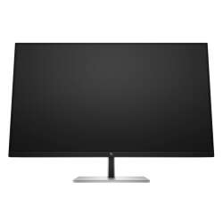HP E32k G5 Docking (Schwarz), 80 cm (31,5 Zoll) 4K UHD...