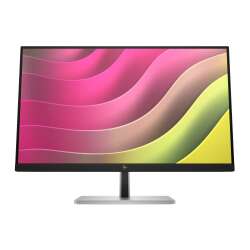 HP E24t G5 Display HP E24t G5 Touch (Schwarz), 23.8"...