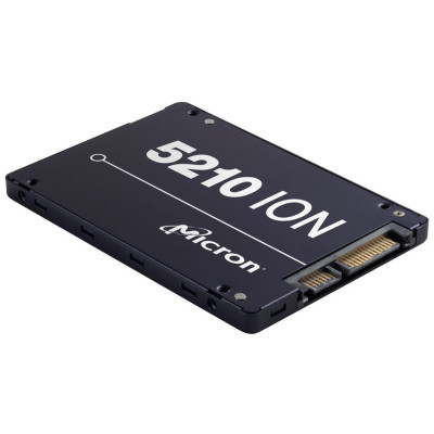 Lenovo 4XB7A38144. SSD Speicherkapazität: 1920 GB,...