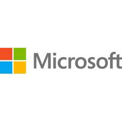 Microsoft Office 2021 Home & Business - Voll - 1...
