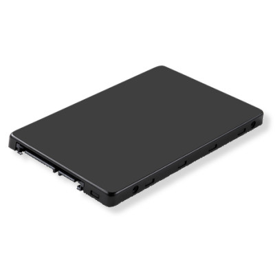 Lenovo 4XB7A38275. SSD Speicherkapazität: 3840 GB,...