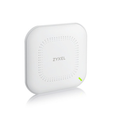 ZyXEL NWA50AX 802.11ax WiFi 6 NebulaFlex - Access Point -...