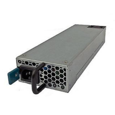 Extreme Networks Summit 1100W AC PSU FB - PC-/Server Netzteil - Plug-In Modul Redundanz