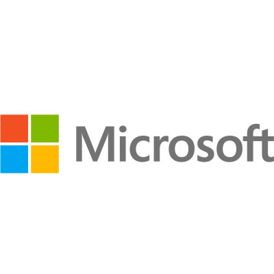 Microsoft 365 Apps for Business - 1 Lizenz(en) - 1...