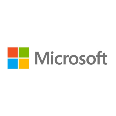 Microsoft DG7GMGF0D5VX:0007 - 1 Lizenz(en) - Kundenzugangslizenz (CAL) - Lizenz CSP Windows Server U-CAL 2022 [P]