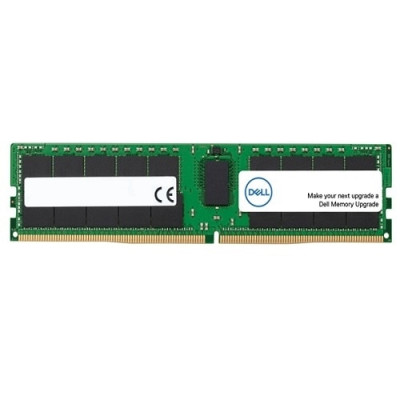Dell SNS only - Dell Memory Upgrade - 64GB - 2RX4 DDR4