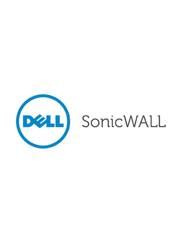 SonicWall 01-SSC-9455. Anzahl Benutzerlizenzen: 1 Lizenz(en), Zeitraum: 1 Jahr(e), Dienststunden (hours x days): 24x7 Dell Sub-Distributor Schweiz