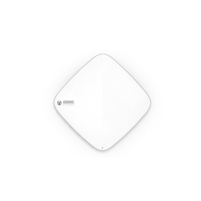 Extreme Networks Extreme ExtremeCloud IQ Indoor WiFi6 AP...