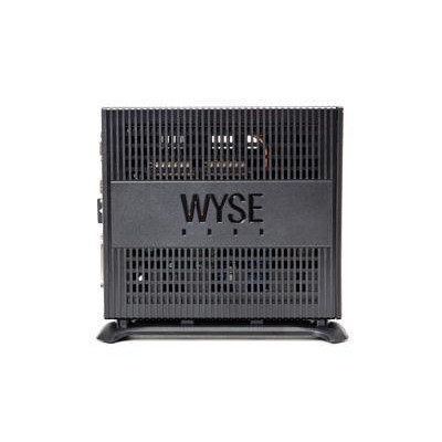 Dell Wyse D90Q7 - 1,5 GHz - AMD G - 4 GB - DDR3-SDRAM - 4...