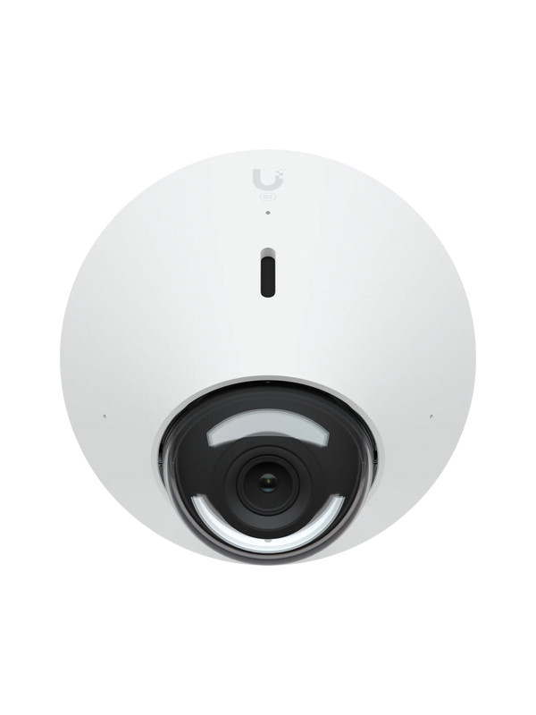 UbiQuiti UniFi Video Camera G5 Dome Outdoor 2k POE Magic Zoom Infrarot Microphone 5 MP