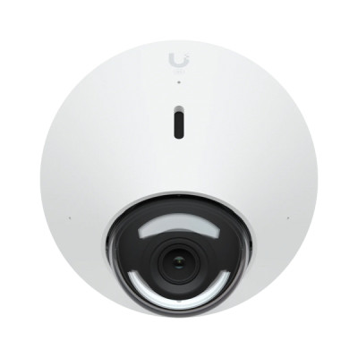 UbiQuiti UniFi Video Camera G5 Dome Outdoor 2k POE Magic Zoom Infrarot Microphone 5 MP