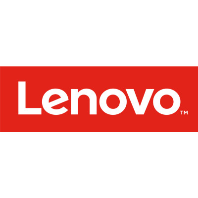 Lenovo 7S050085WW. Software-Typ: Lizenz Lenovo Gold Partner Schweiz
