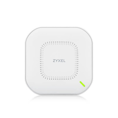 ZyXEL WAX510D WiFi 6 Access Point 802.11ax...