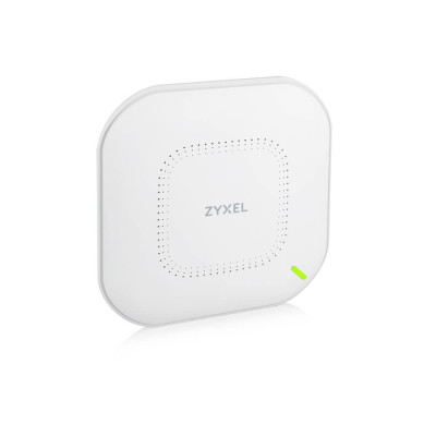 ZyXEL NWA110AX - 1000 Mbit/s - 575 Mbit/s - 1200 Mbit/s -...