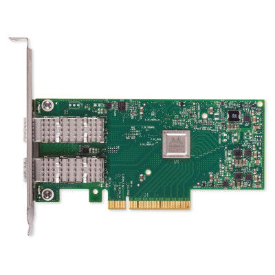 Lenovo Mellanox ConnectX-4 Lx - Netzwerkadapter - PCIe...