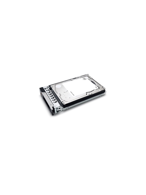 DELL 400-ATJL. HDD Größe: 2.5 Zoll, HDD Kapazität: 1200 GB, HDD Geschwindigkeit: 10000 RPM Dell Sub-Distributor Schweiz