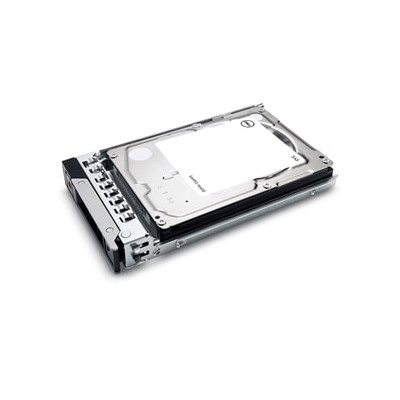 DELL 400-ATJL. HDD Größe: 2.5 Zoll, HDD Kapazität: 1200 GB, HDD Geschwindigkeit: 10000 RPM Dell Sub-Distributor Schweiz