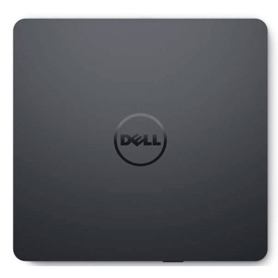 Dell Slim DW316 - Laufwerk - DVD±RW (±R DL)...