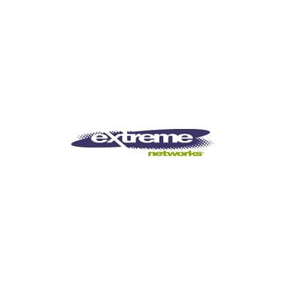 Extreme Networks X450-G2-24P-GE4-BASE Switch - Glasfaser...